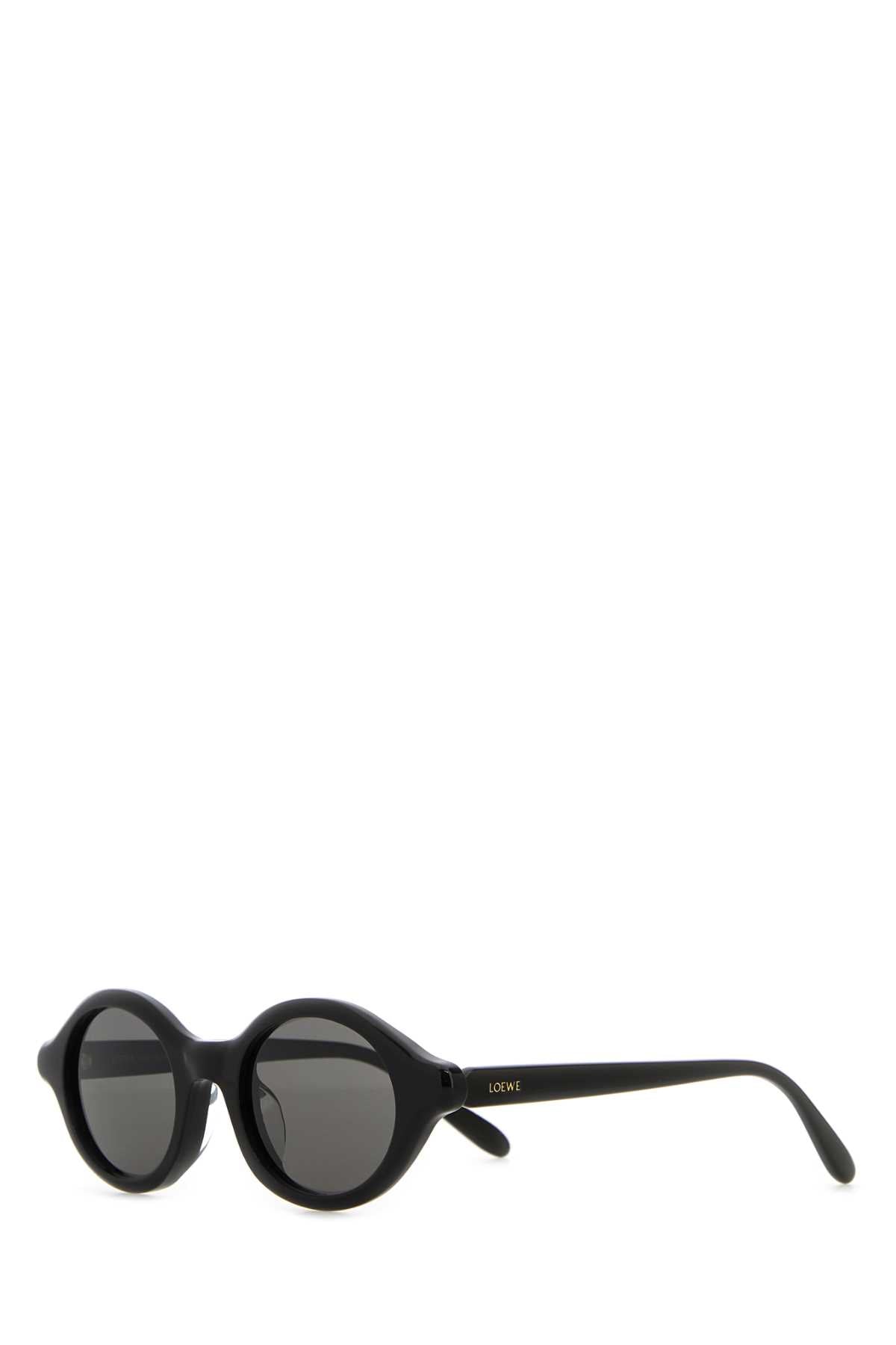 LOEWE LW40162U4801A