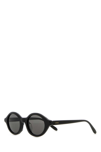 LOEWE LW40162U4801A