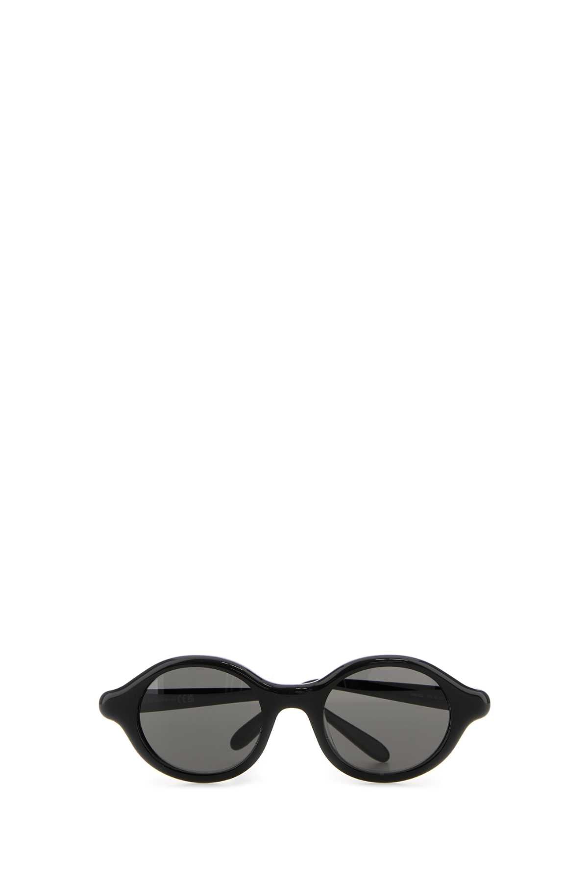 LOEWE LW40162U4801A