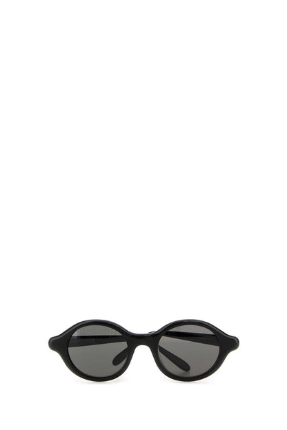 LOEWE LW40162U4801A