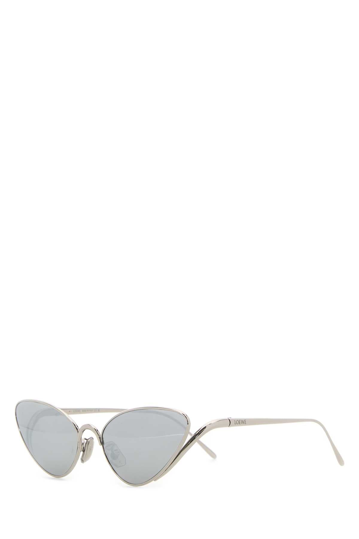 LOEWE LW40179U5916C