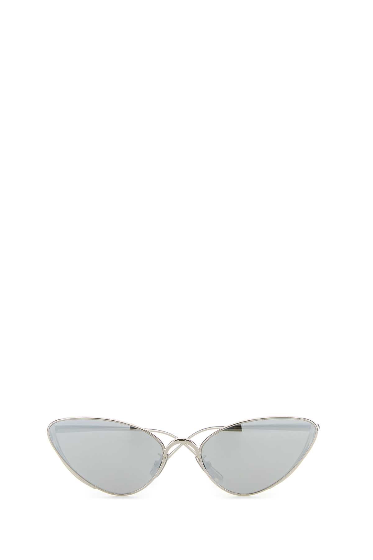 LOEWE LW40179U5916C
