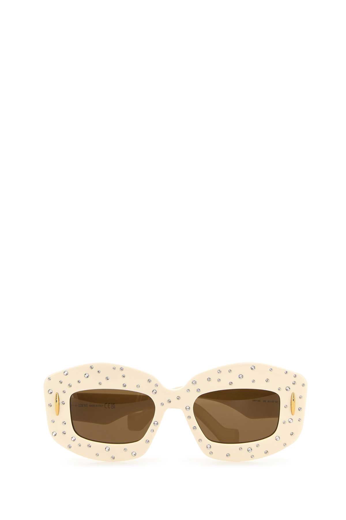 LOEWE LW4114IS4925E