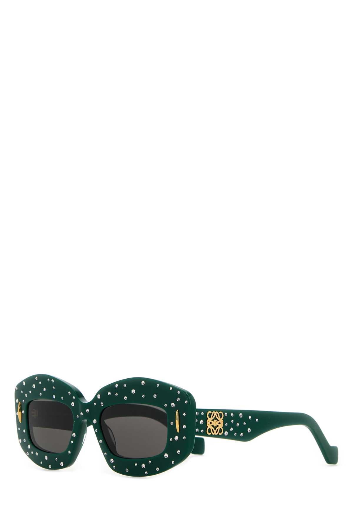 LOEWE LW4114IS4996A