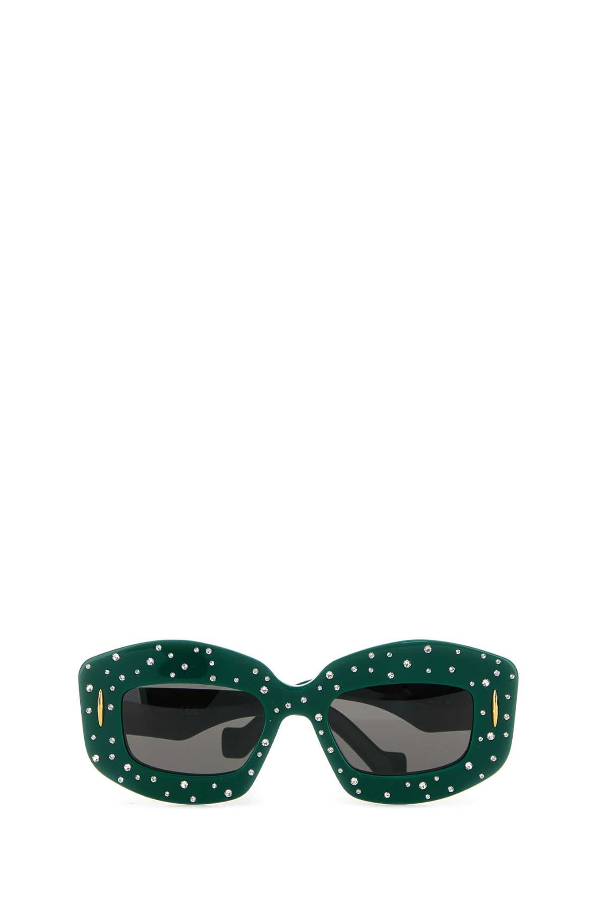LOEWE LW4114IS4996A