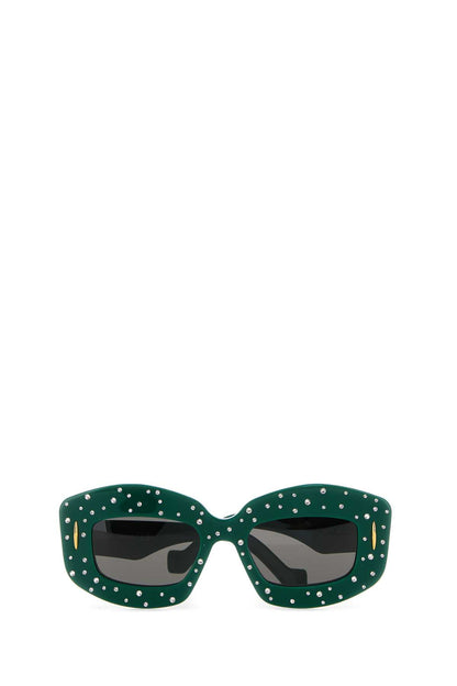 LOEWE LW4114IS4996A