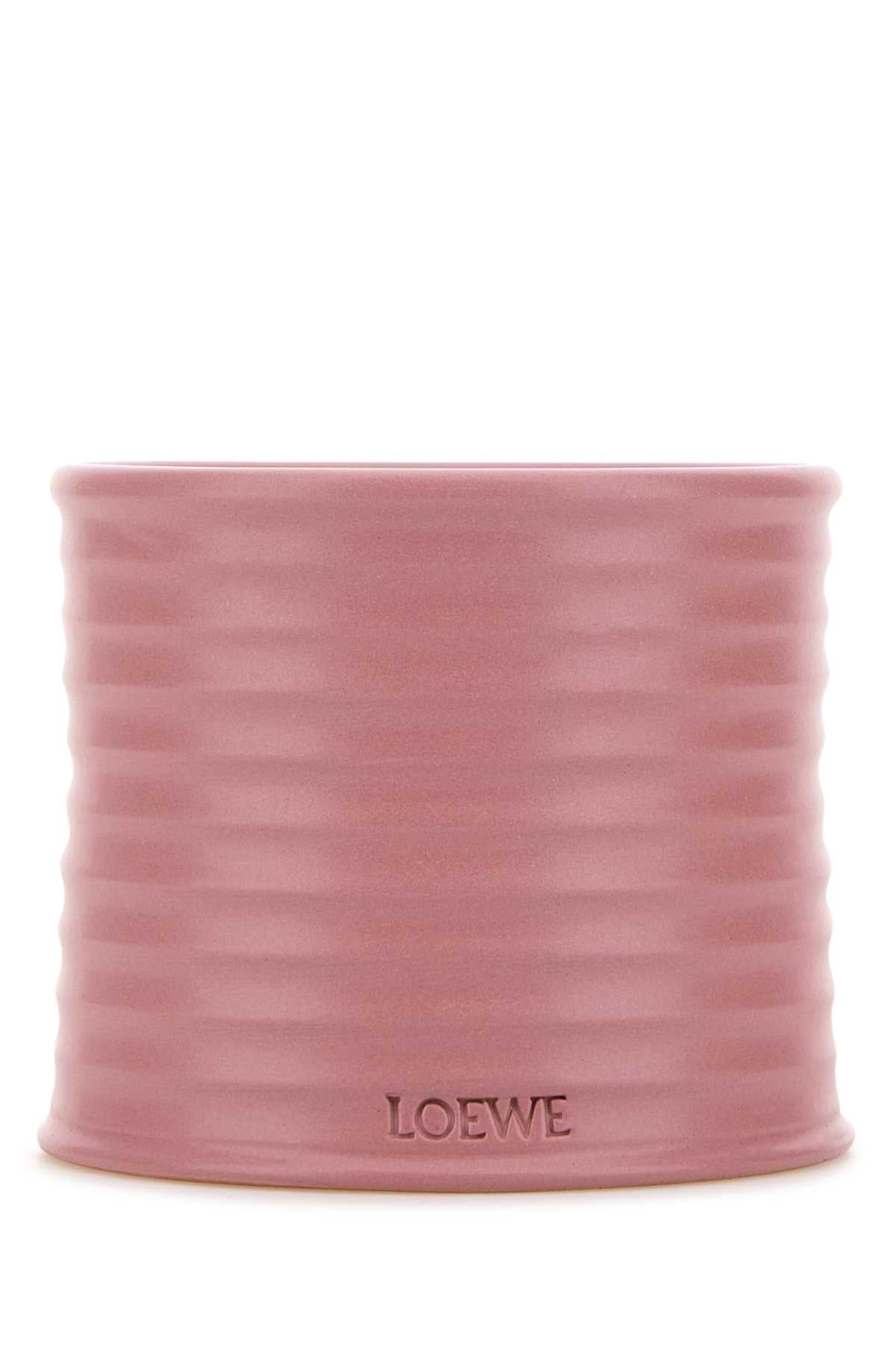 LOEWE LW67713000