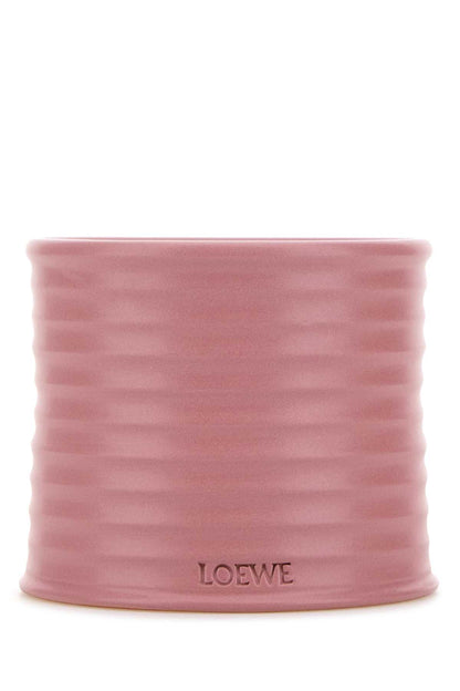 LOEWE LW67713000