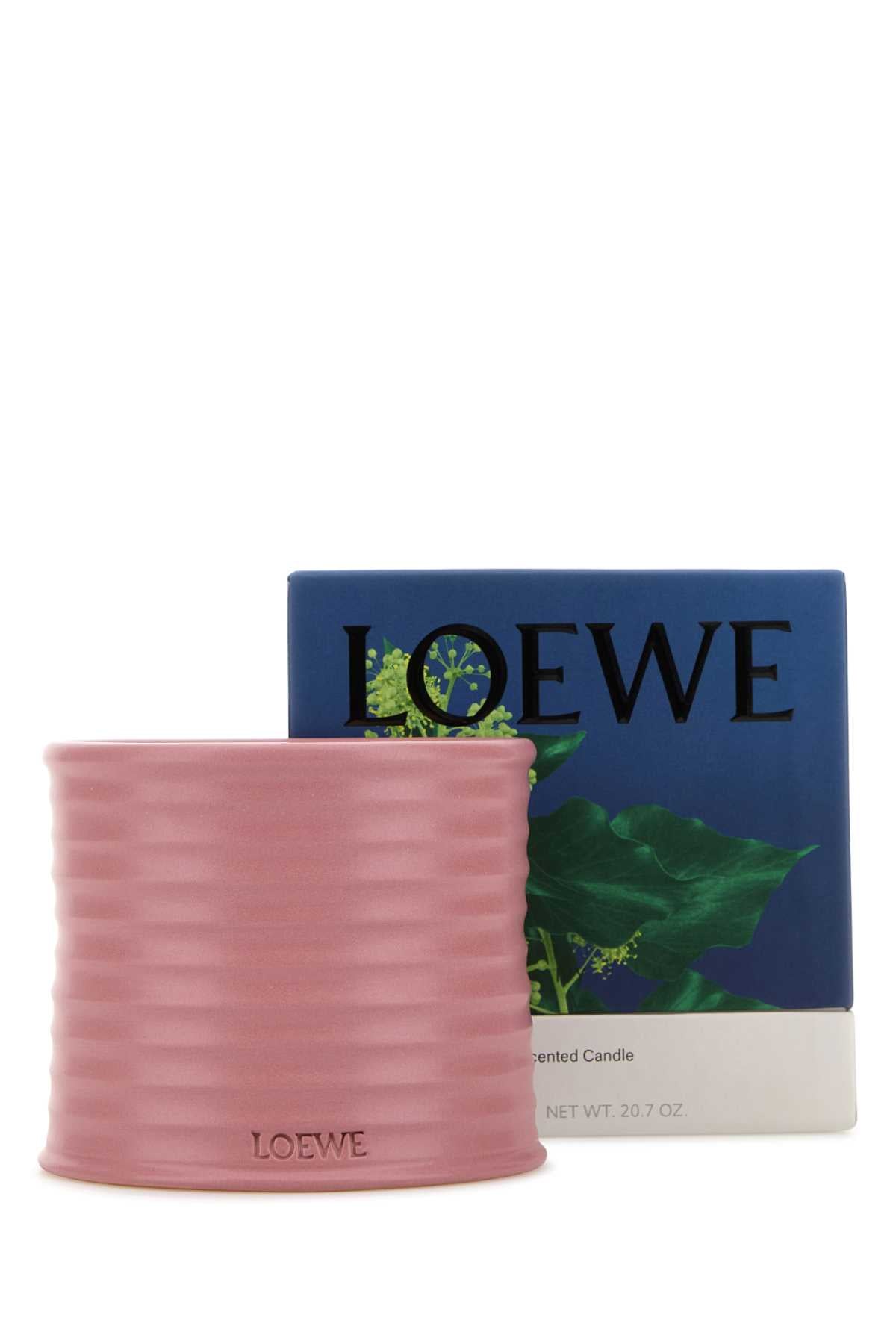 LOEWE LW67713000