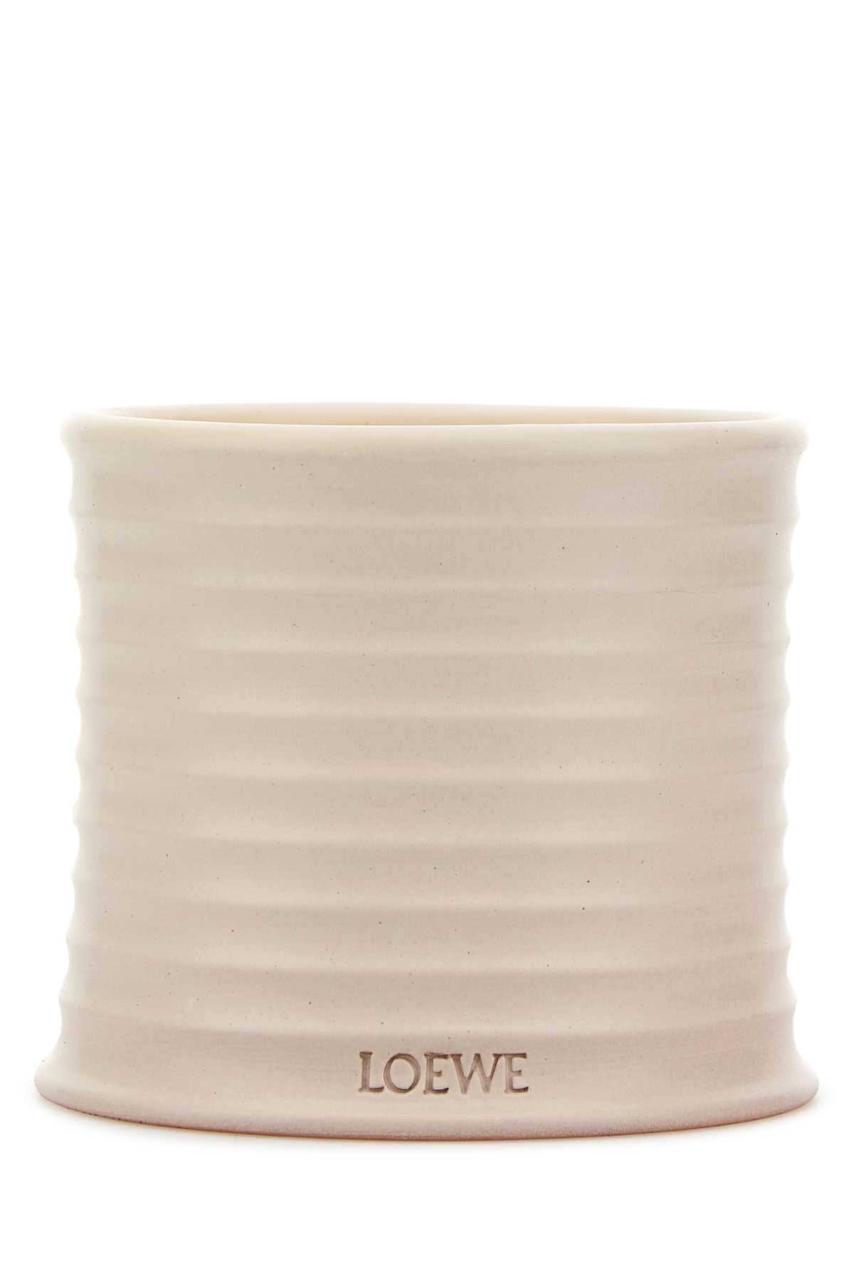 LOEWE LW67805000