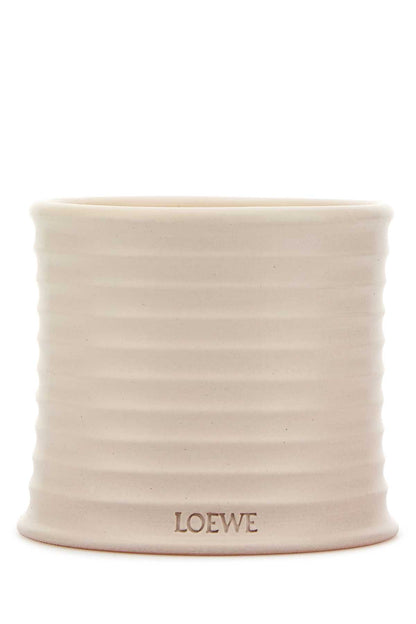 LOEWE LW67805000
