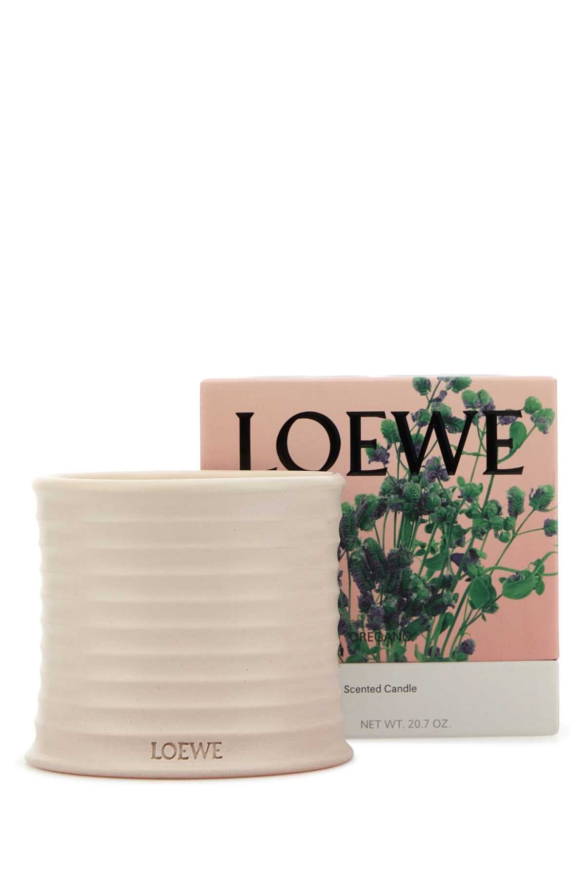 LOEWE LW67805000