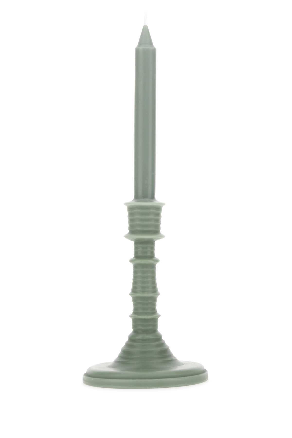LOEWE LW67911MARIHUANA