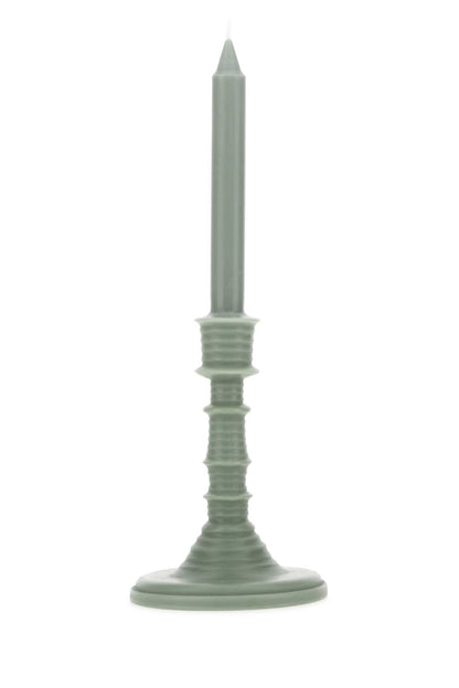 LOEWE LW67911MARIHUANA