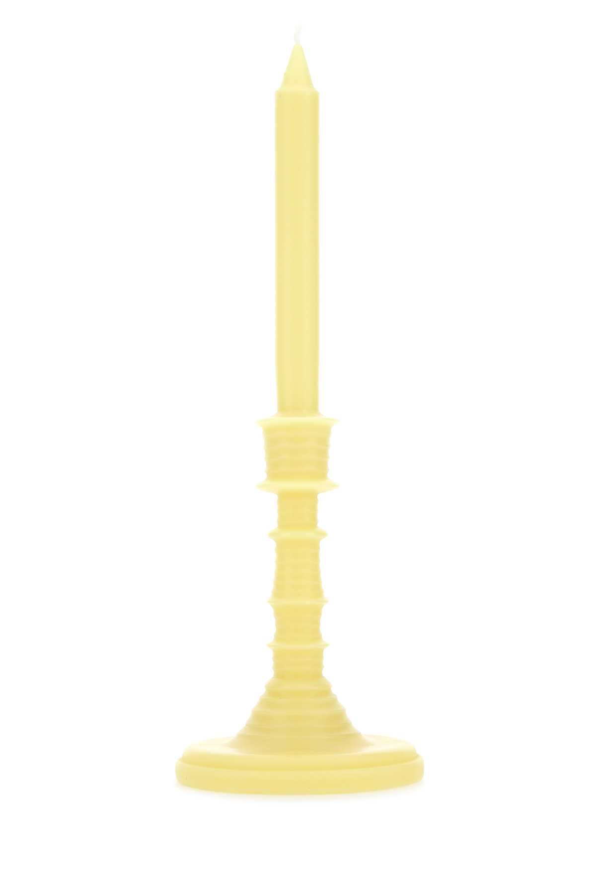 LOEWE LW67928HONEYSUCKLE
