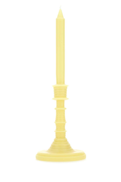 LOEWE LW67928HONEYSUCKLE