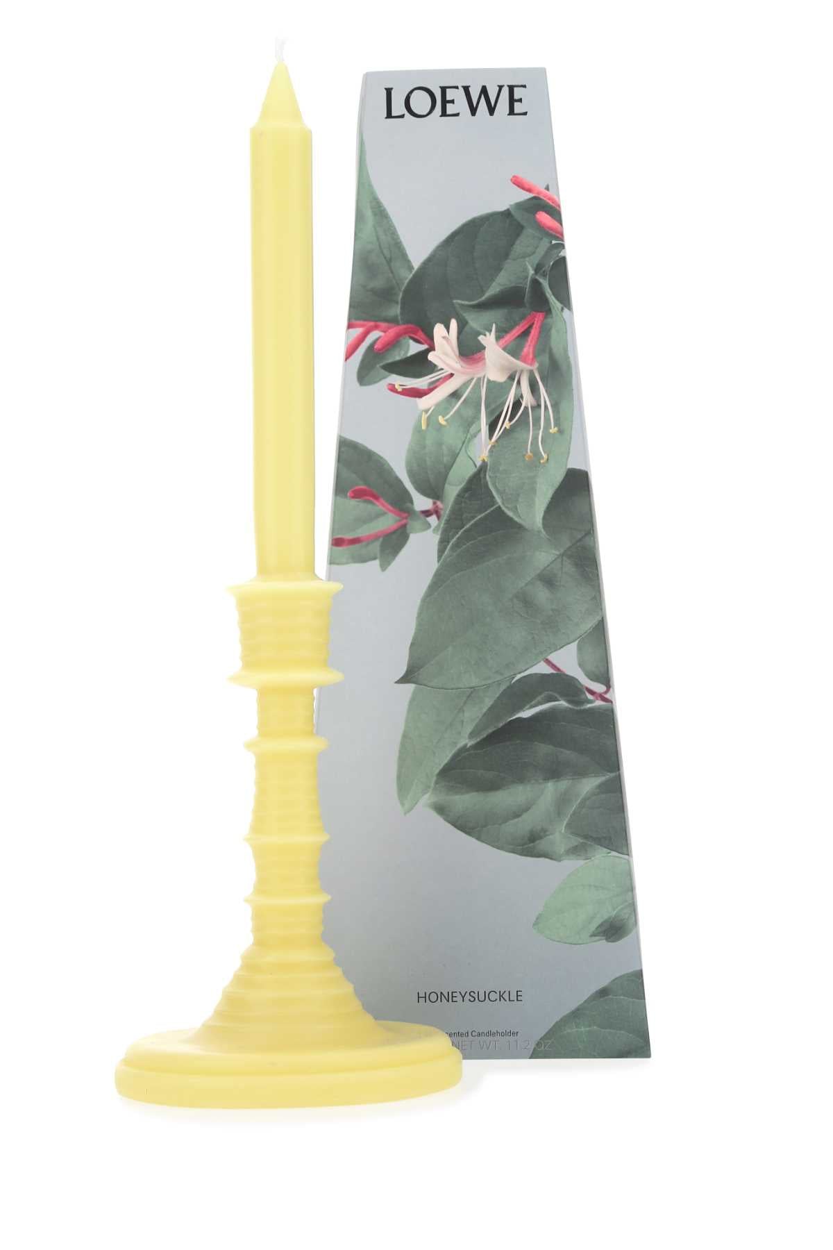 LOEWE LW67928HONEYSUCKLE