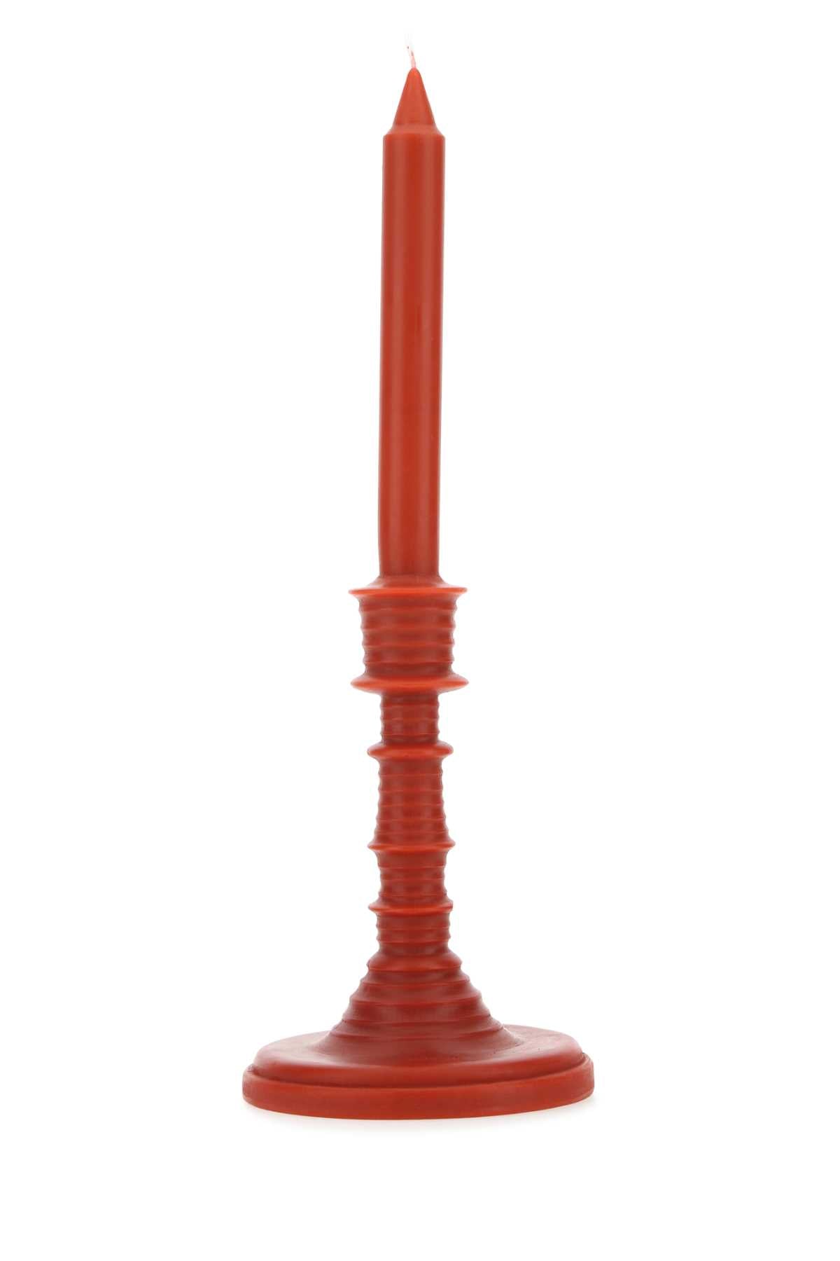 LOEWE LW67959TOMATO