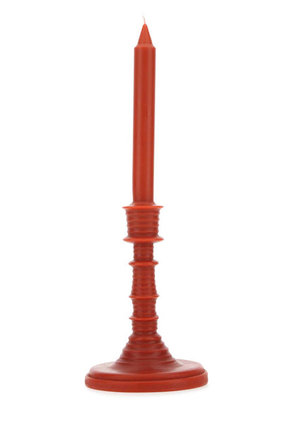 LOEWE LW67959TOMATO