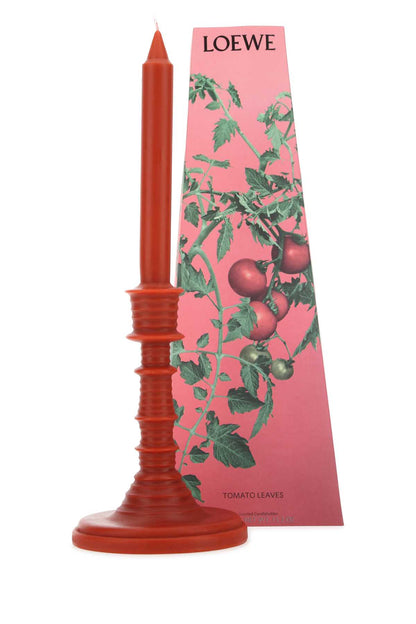 LOEWE LW67959TOMATO