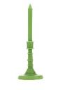 Loewe Chandelier luscious pea