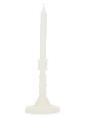 Loewe Chandelier oregano