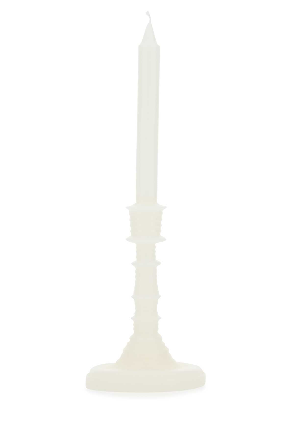 LOEWE LW67973OREGANO