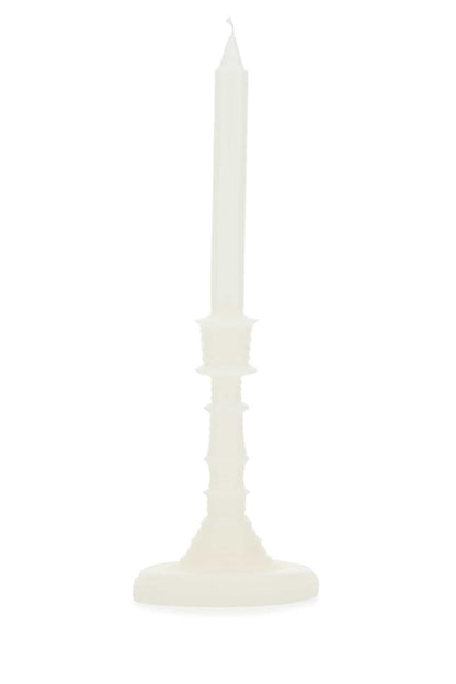 LOEWE LW67973OREGANO