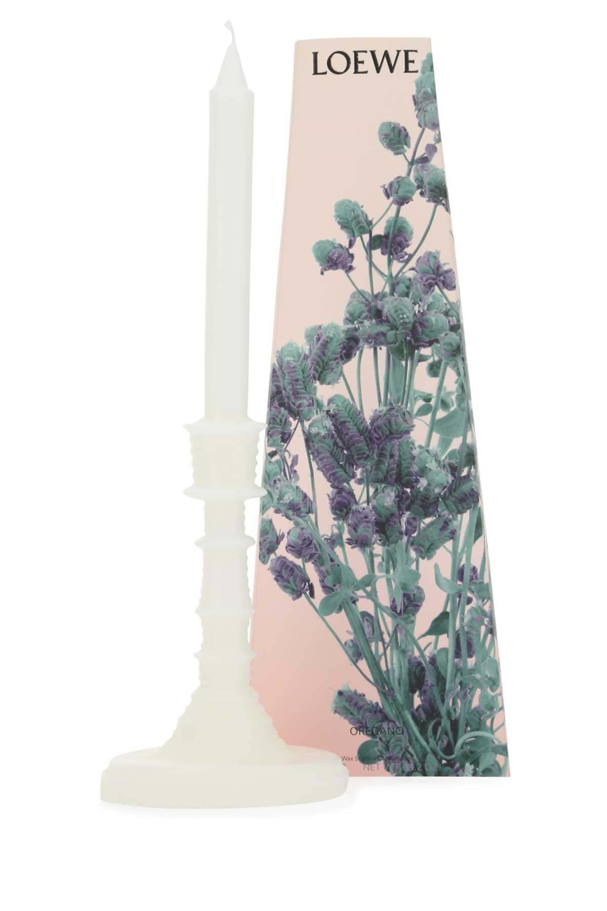 LOEWE LW67973OREGANO