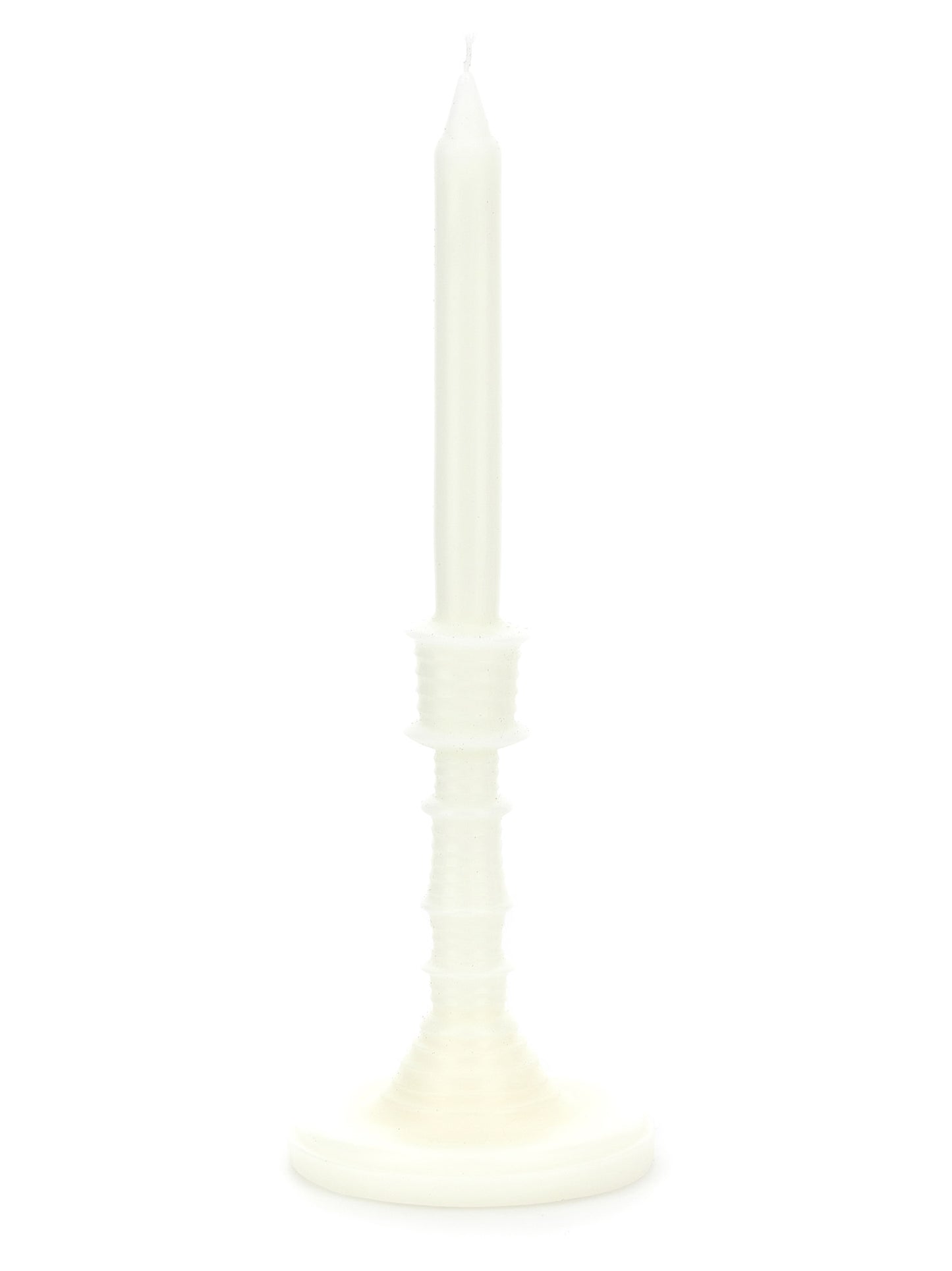 'Oregano' candlestick 330 gr Candles