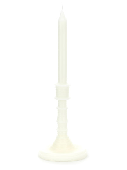'Oregano' candlestick 330 gr Candles