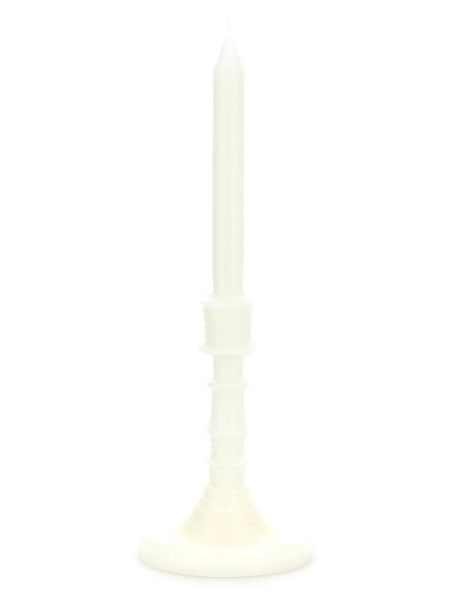 'Oregano' candlestick 330 gr Candles