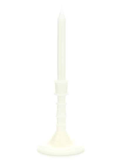 'Oregano' candlestick 330 gr Candles