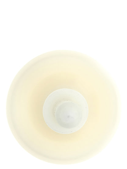 'Oregano' candlestick 330 gr Candles