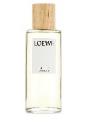 Loewe Refill sticks liquorice