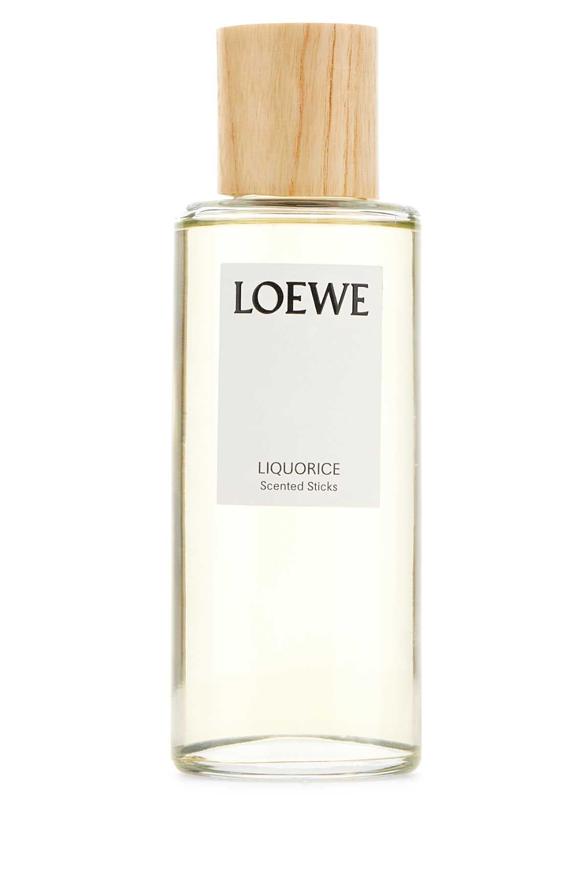 LOEWE LW68390LIQUORICE