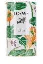 Loewe Loewe paulas ibiza eclectic edt 50 ml