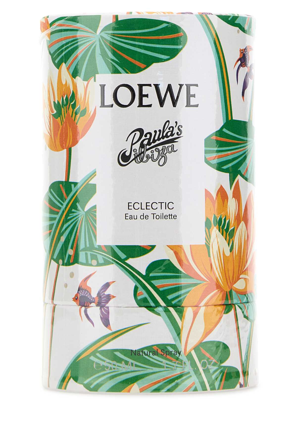 LOEWE LW71864000