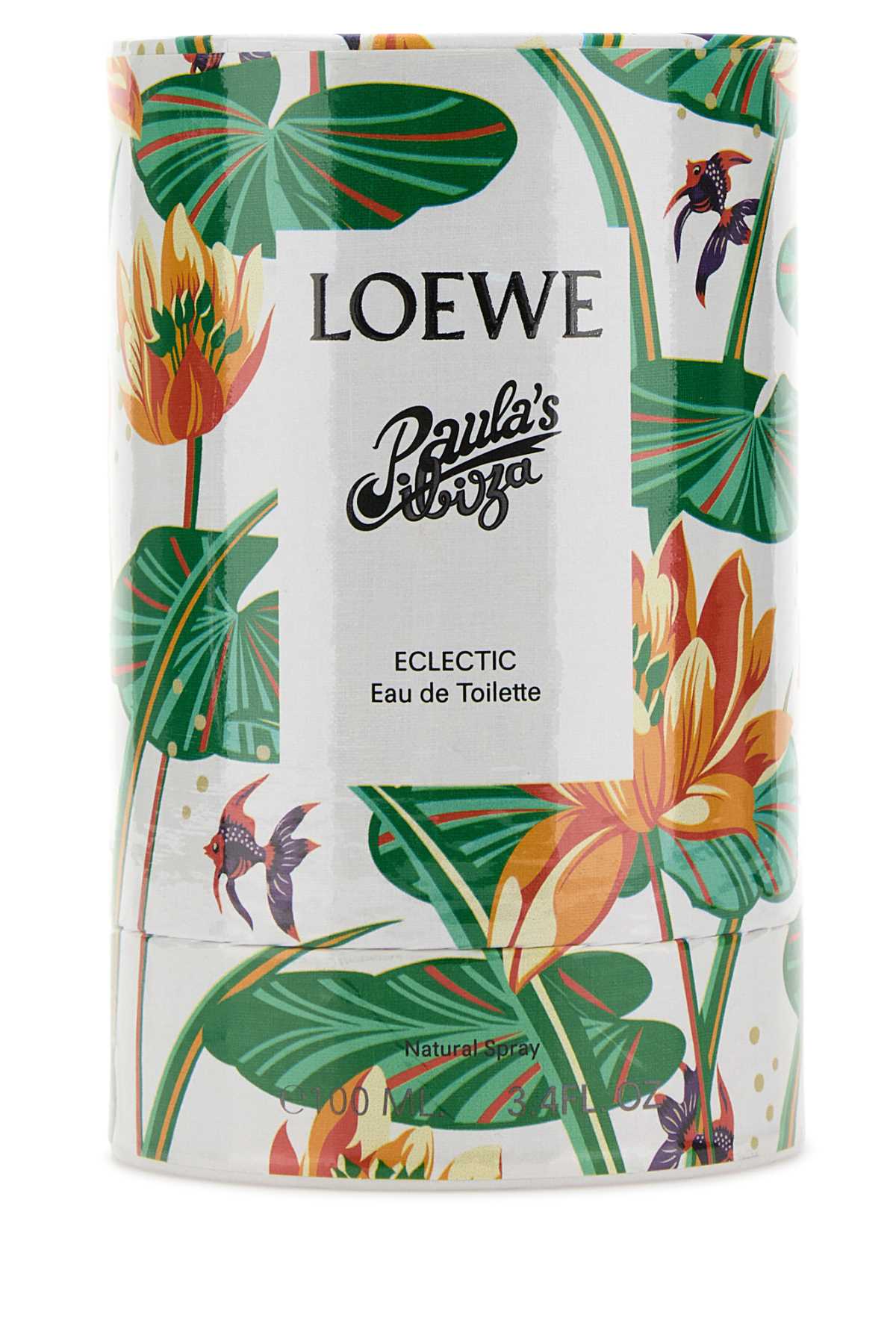 LOEWE LW75916000