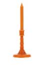 Loewe Chandelier orange blossom