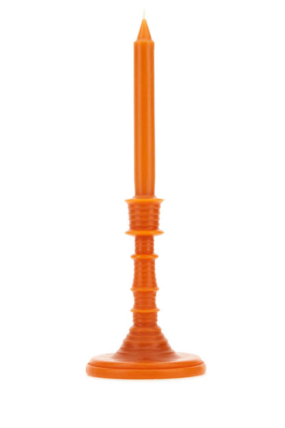 LOEWE LW77217ORANGEBLOSSOM