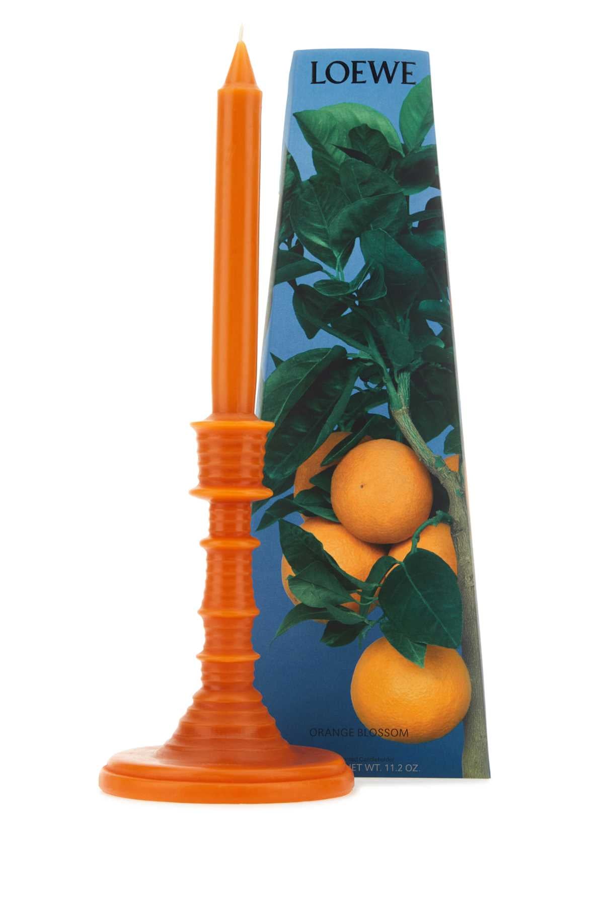 LOEWE LW77217ORANGEBLOSSOM