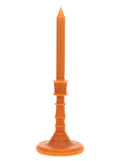 'Orange Blossom' candlestick 330 gr Candles