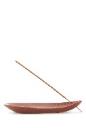 Loewe Loewe incense pack ivy
