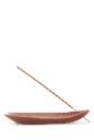 Loewe Loewe incense pack tomato leaves