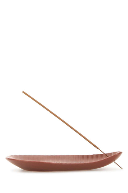 LOEWE LW77354000