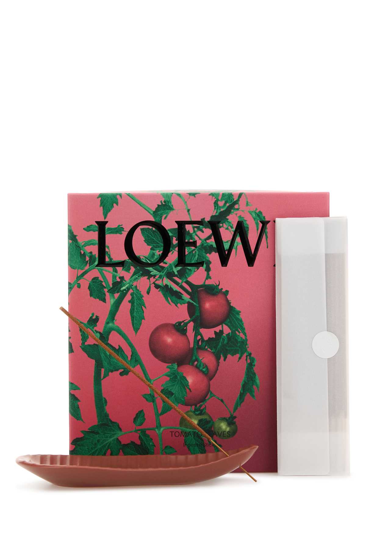LOEWE LW77354000