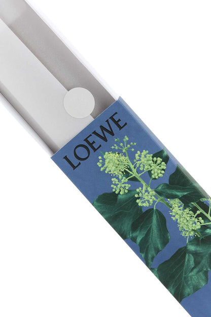 LOEWE LW77378000