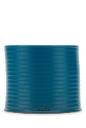 Loewe Loewe large incense candle