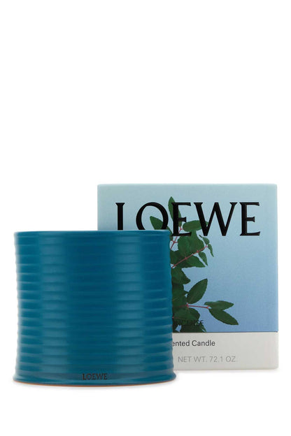 LOEWE LW79150000